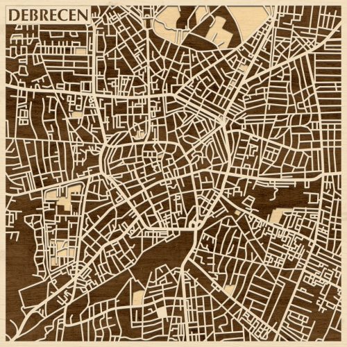 debrecen-3d-stadtkarte